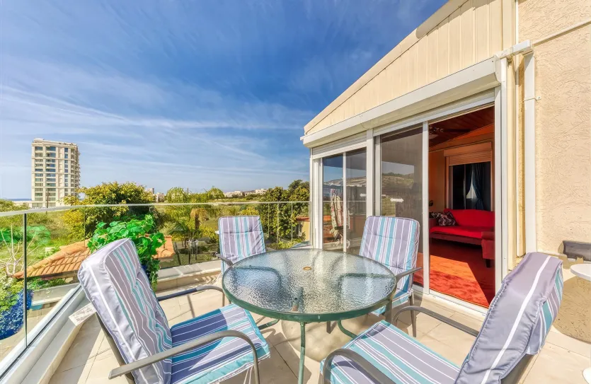 5-bedroom villa - 15724, photo 14