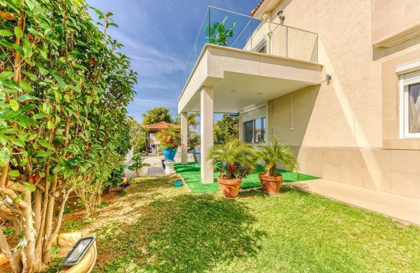 5-bedroom villa - 15724, photo 18