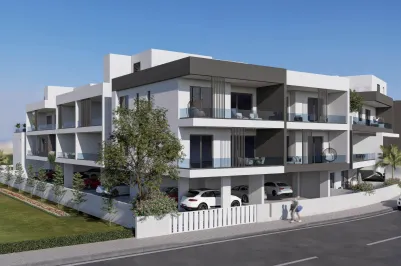 2-bedroom apartment - 15728, photo 1