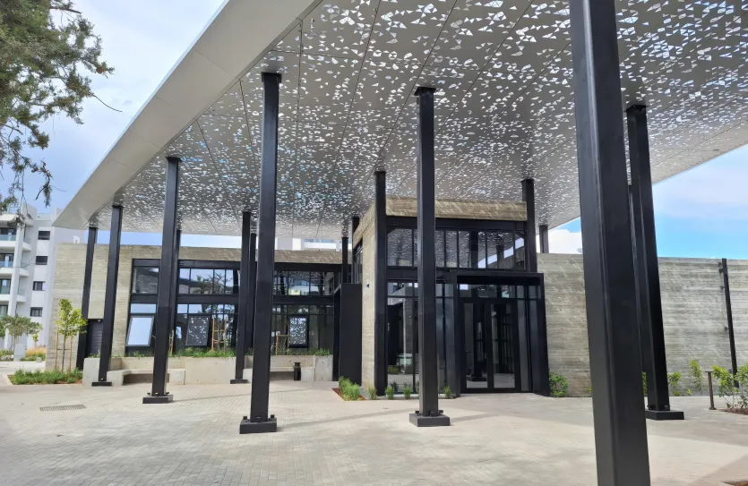 2-bedroom apartment - 15726, photo 7