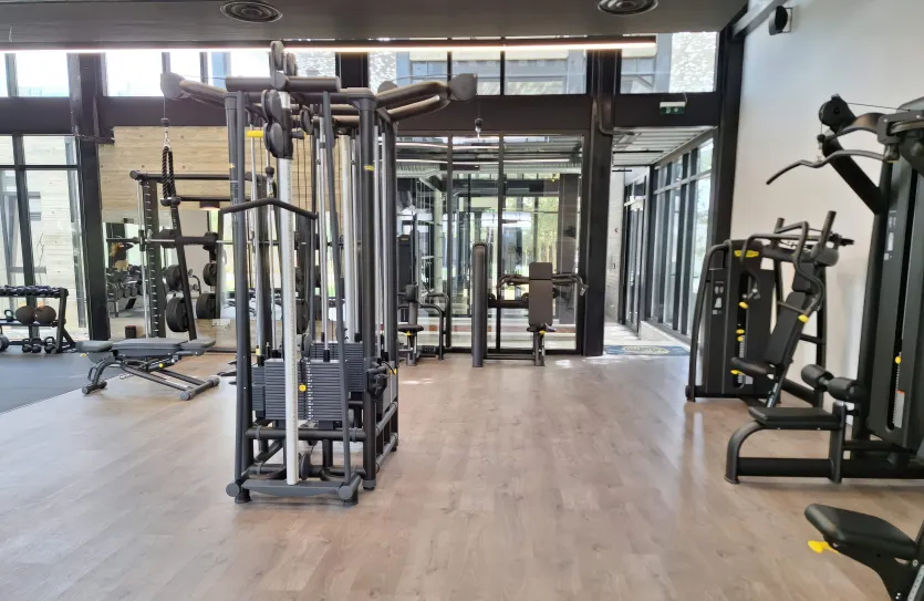 2-bedroom apartment - 15726, photo 6