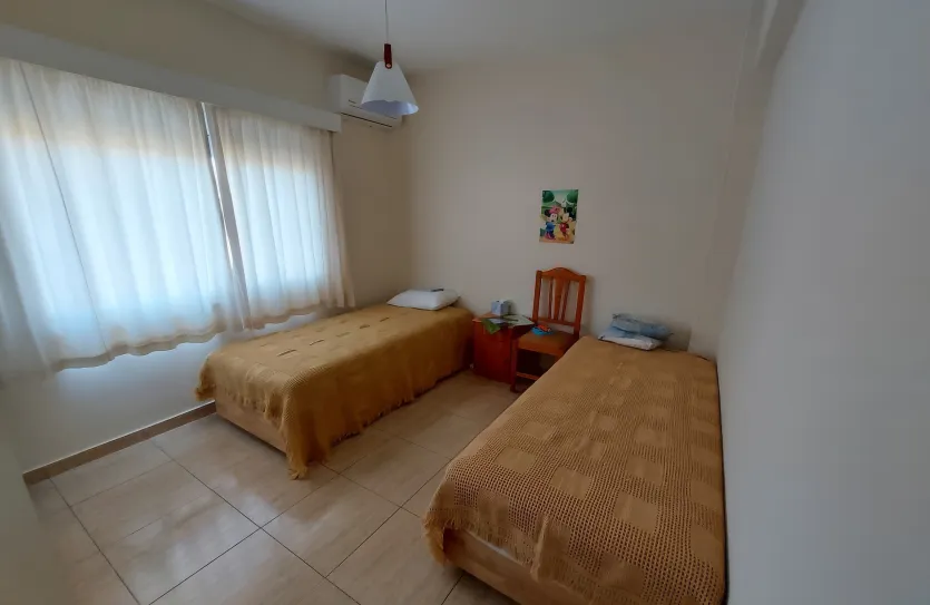 3-bedroom apartment - 15729, photo 10