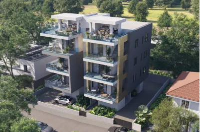 2-bedroom apartment - 15741, photo 1