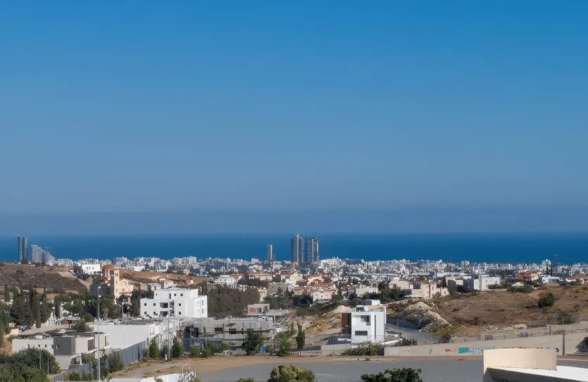 2-bedroom apartment for rent - 15745