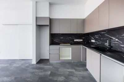 2-bedroom apartment - 15745, photo 1