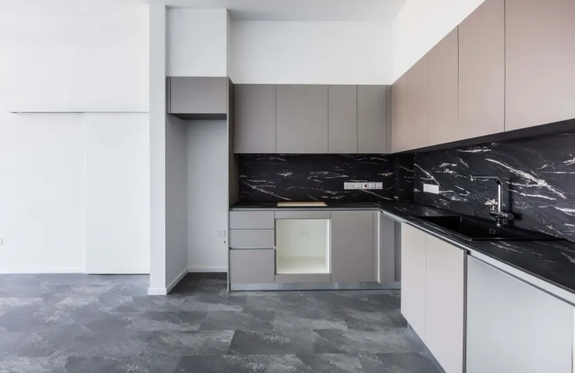 2-bedroom apartment - 15745, photo 2