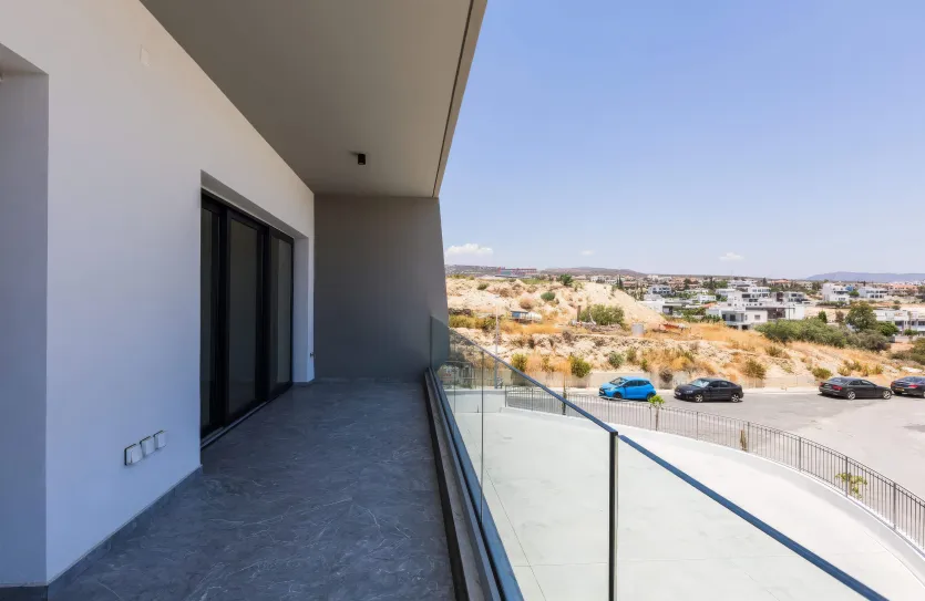 2-bedroom apartment - 15745, photo 10