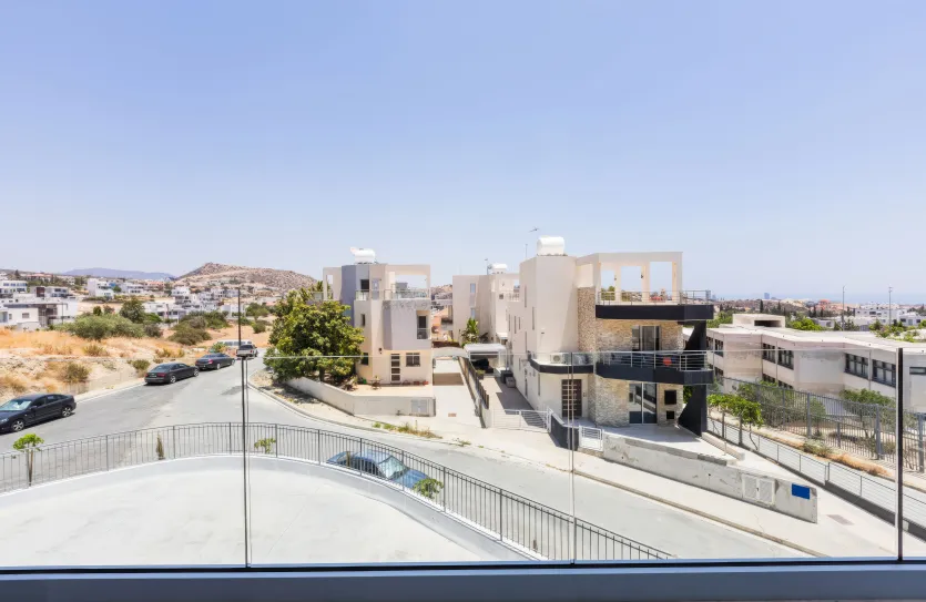 2-bedroom apartment - 15745, photo 9