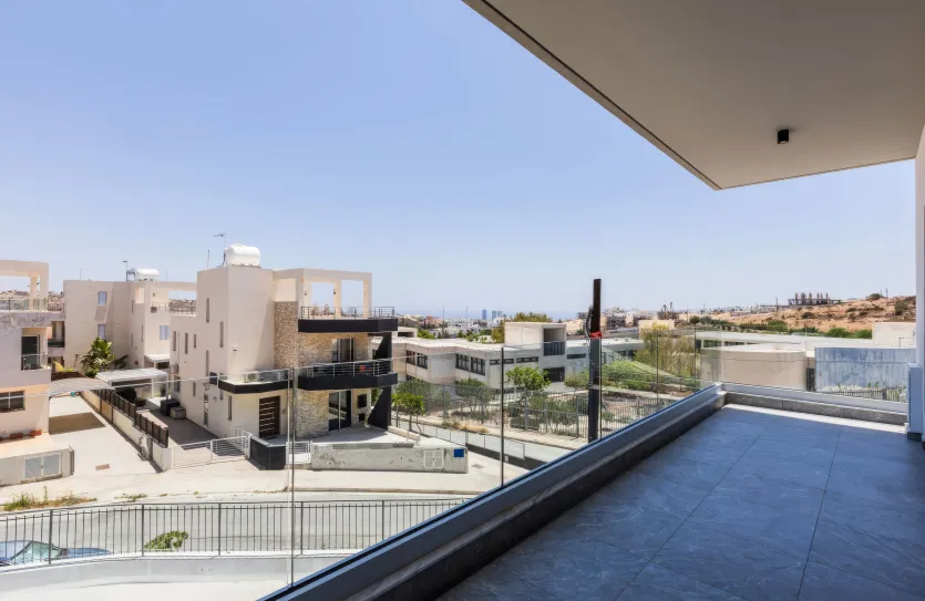 2-bedroom apartment - 15745, photo 8