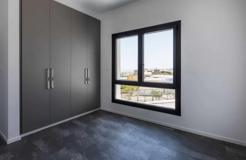 2-bedroom apartment - 15745, photo 5