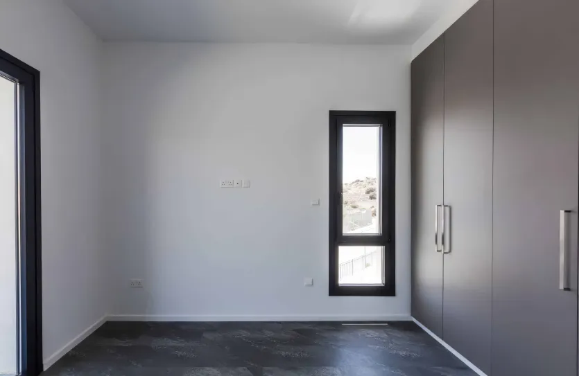 2-bedroom apartment - 15745, photo 4