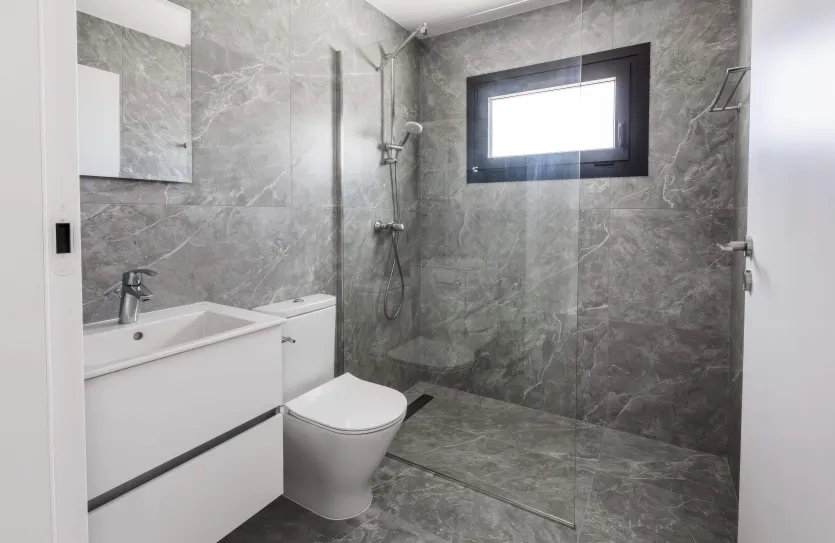 2-bedroom apartment - 15745, photo 7