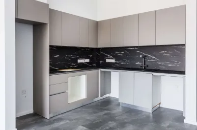 2-bedroom apartment - 15745, photo 2