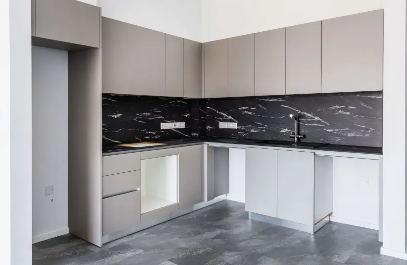 2-bedroom apartment - 15745, photo 3