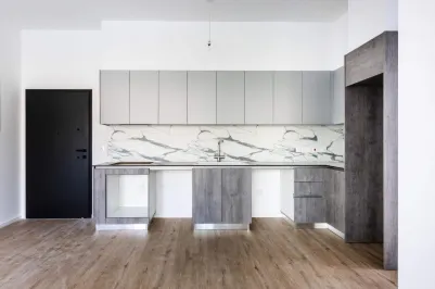 1-bedroom apartment - 15744, photo 2