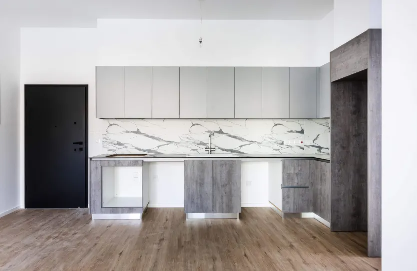 1-bedroom apartment - 15744, photo 3