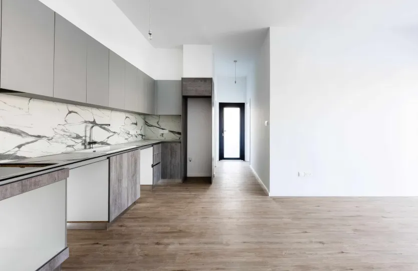 1-bedroom apartment - 15744, photo 9