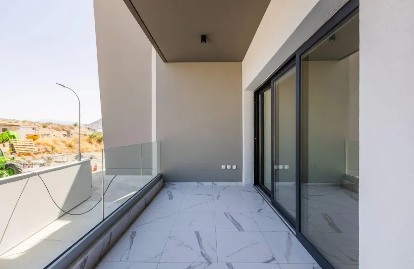 1-bedroom apartment - 15744, photo 7