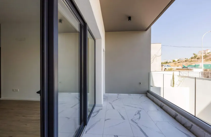 1-bedroom apartment - 15744, photo 6