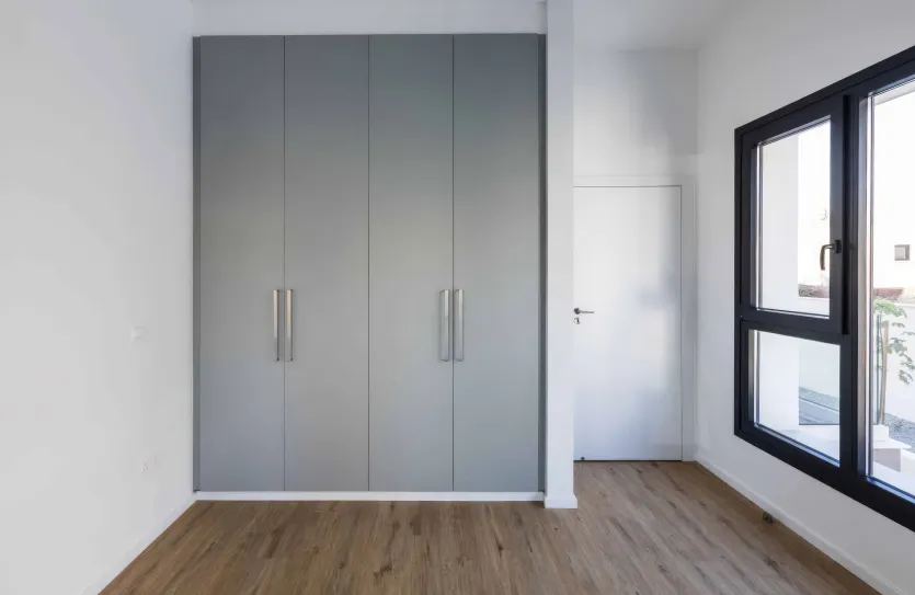 1-bedroom apartment - 15744, photo 5