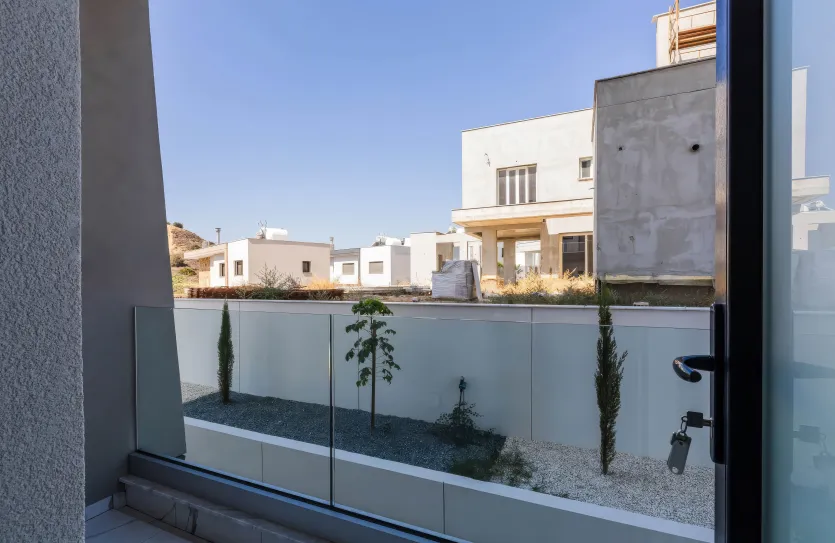 1-bedroom apartment - 15744, photo 11