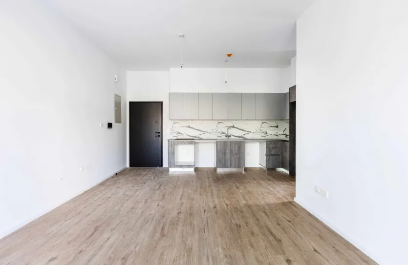 1-bedroom apartment - 15744, photo 4