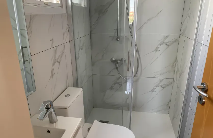 3-bedroom penthouse - 15747, photo 12