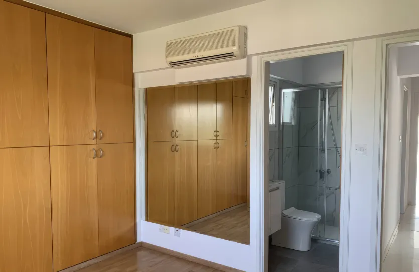 3-bedroom penthouse - 15747, photo 4