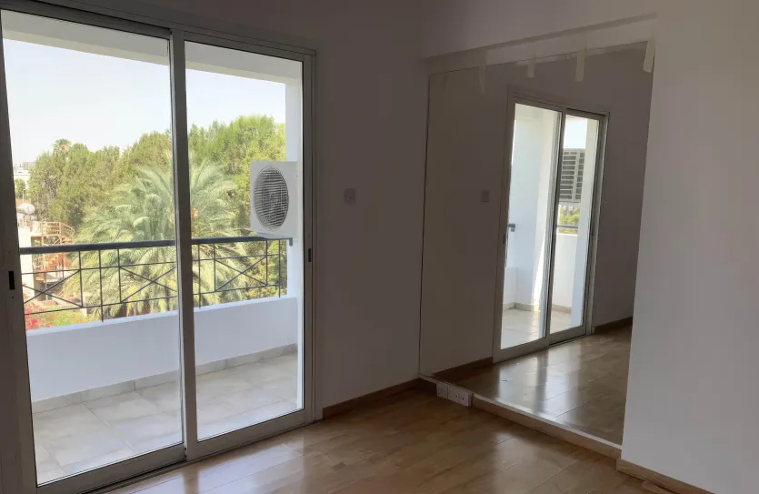 3-bedroom penthouse - 15747, photo 11