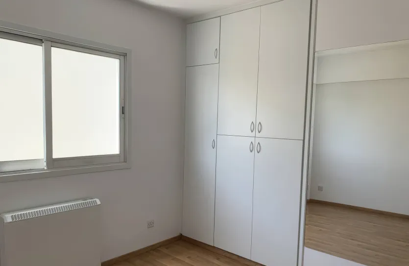 3-bedroom penthouse - 15747, photo 10