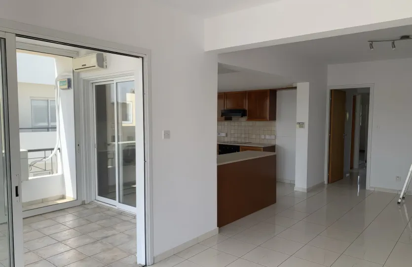 3-bedroom penthouse - 15747, photo 8