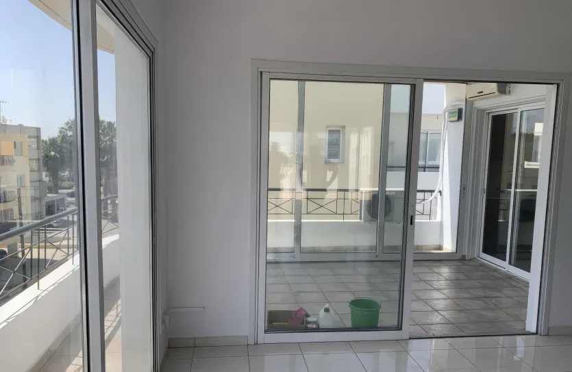 3-bedroom penthouse - 15747, photo 7