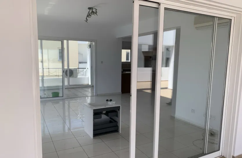 3-bedroom penthouse - 15747, photo 5