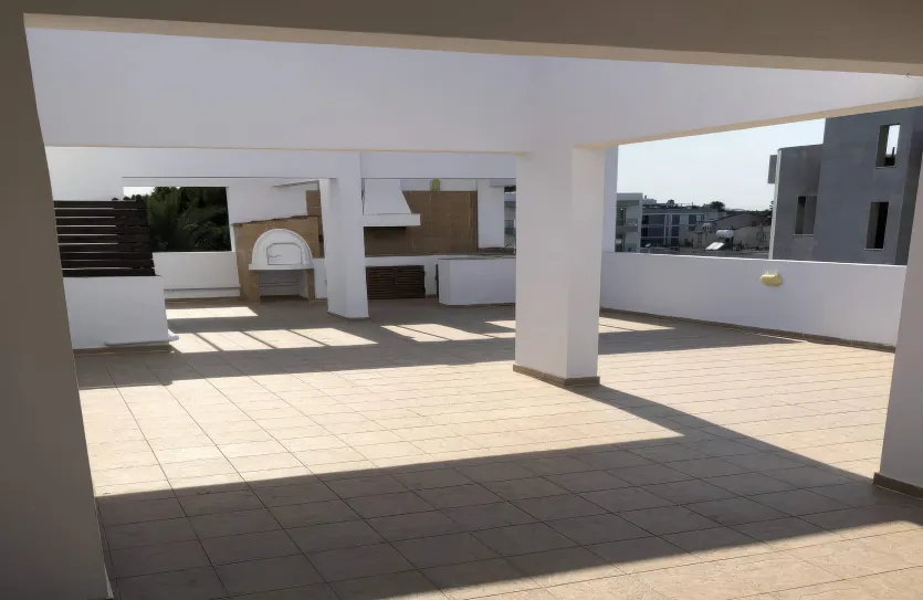 3-bedroom penthouse - 15747, photo 15