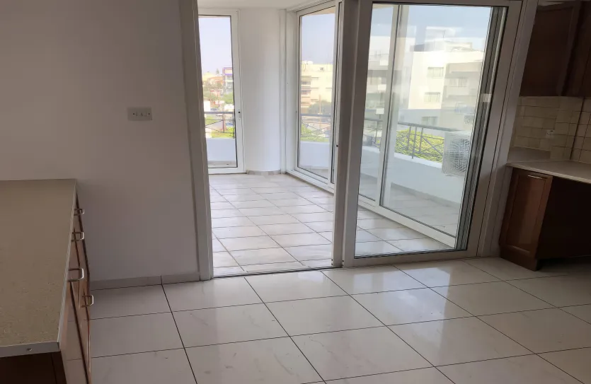 3-bedroom penthouse - 15747, photo 9