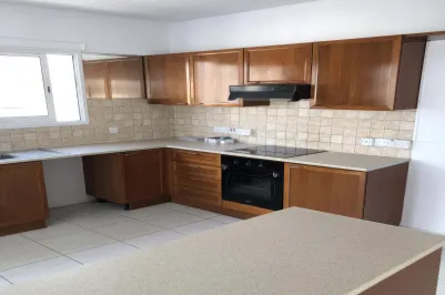 3-bedroom penthouse - 15747, photo 1