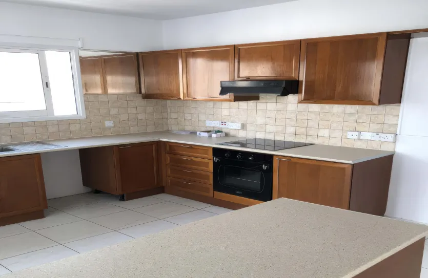 3-bedroom penthouse - 15747, photo 2