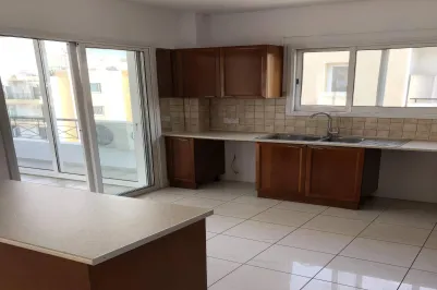 3-bedroom penthouse - 15747, photo 2