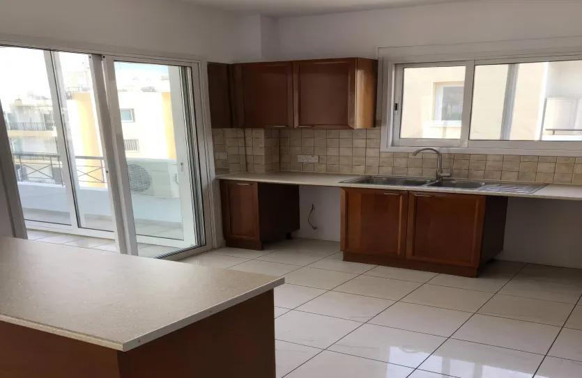 3-bedroom penthouse - 15747, photo 3