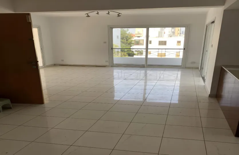 3-bedroom penthouse - 15747, photo 6