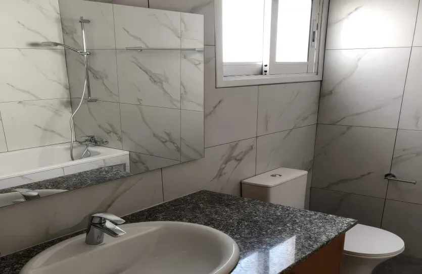 3-bedroom penthouse - 15747, photo 13