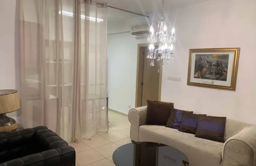 2-bedroom villa - 15746, photo 9