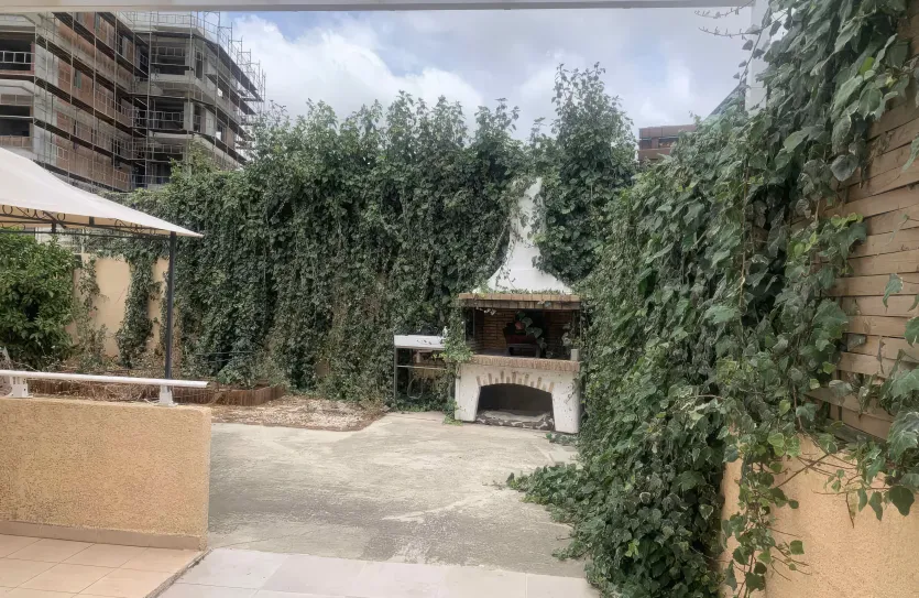 2-bedroom villa - 15746, photo 16