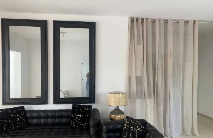 2-bedroom villa - 15746, photo 8