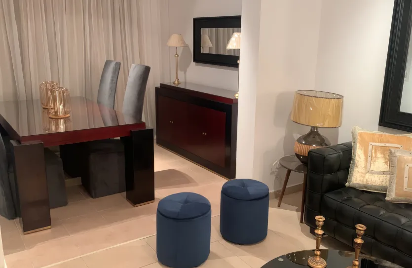 2-bedroom villa - 15746, photo 6