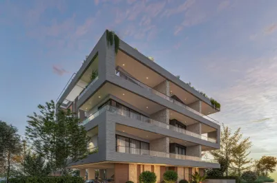 2-bedroom apartment - 15749, photo 2