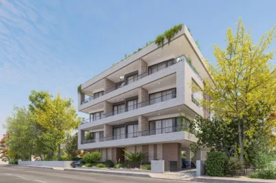 1-bedroom apartment - 15748, photo 2