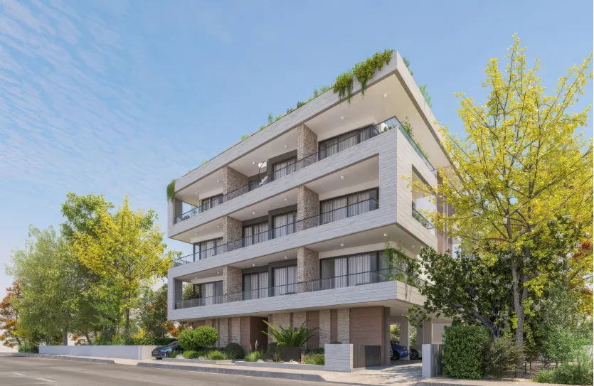 1-bedroom apartment - 15748, photo 3