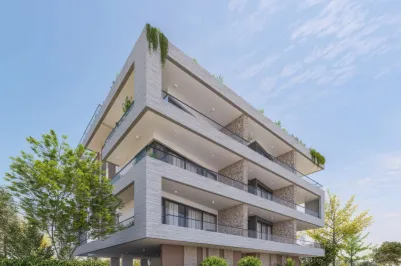 1-bedroom apartment - 15748, photo 1