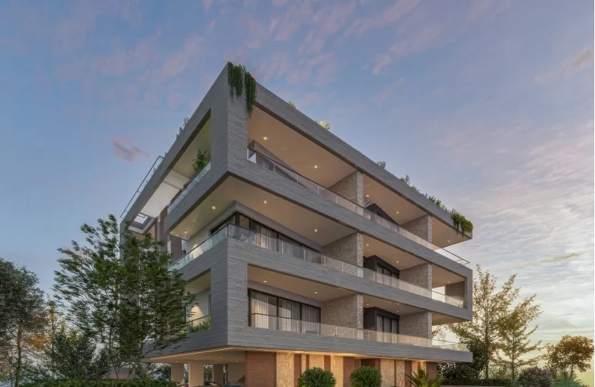 1-bedroom apartment - 15748, photo 5